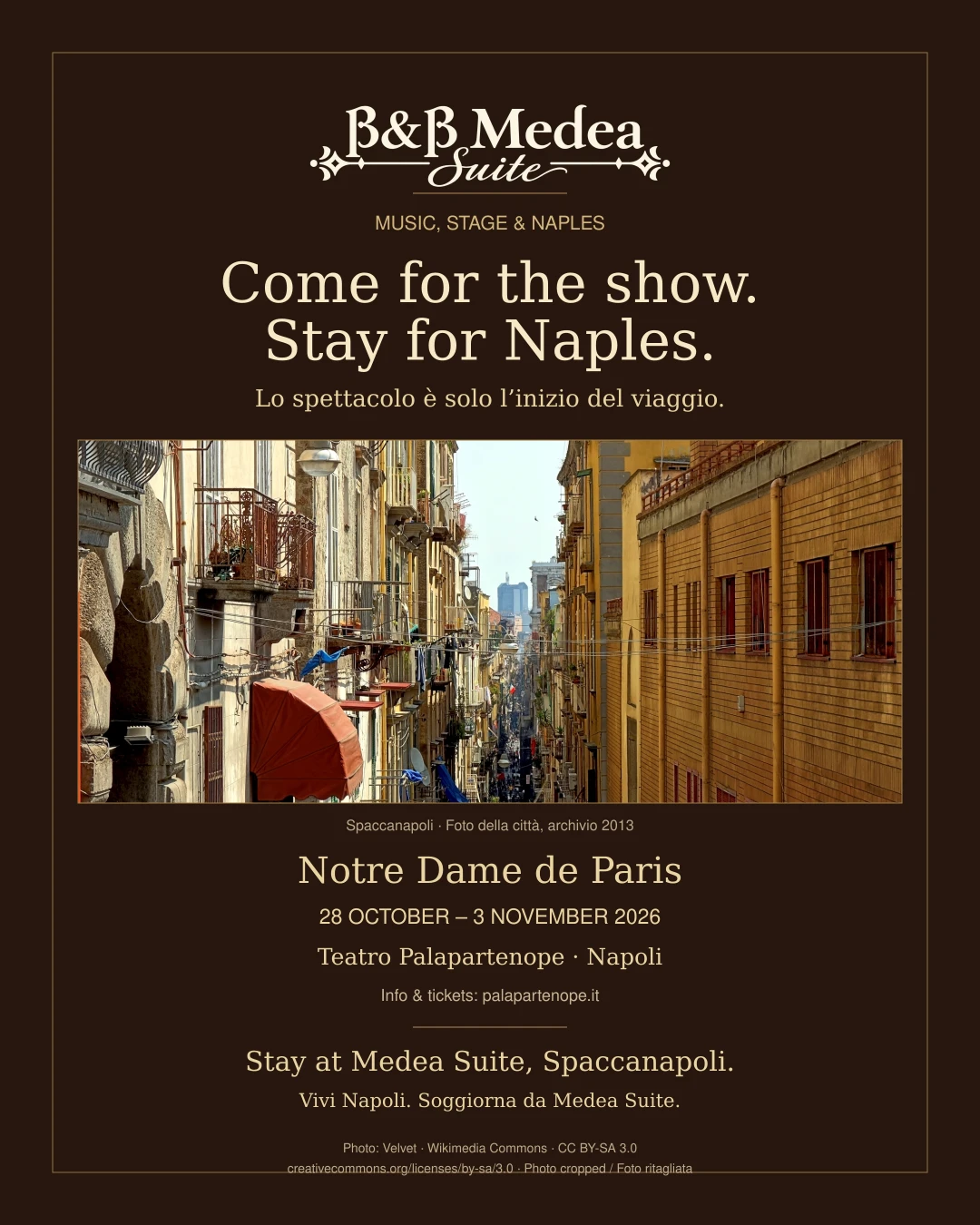 Notre Dame de Paris