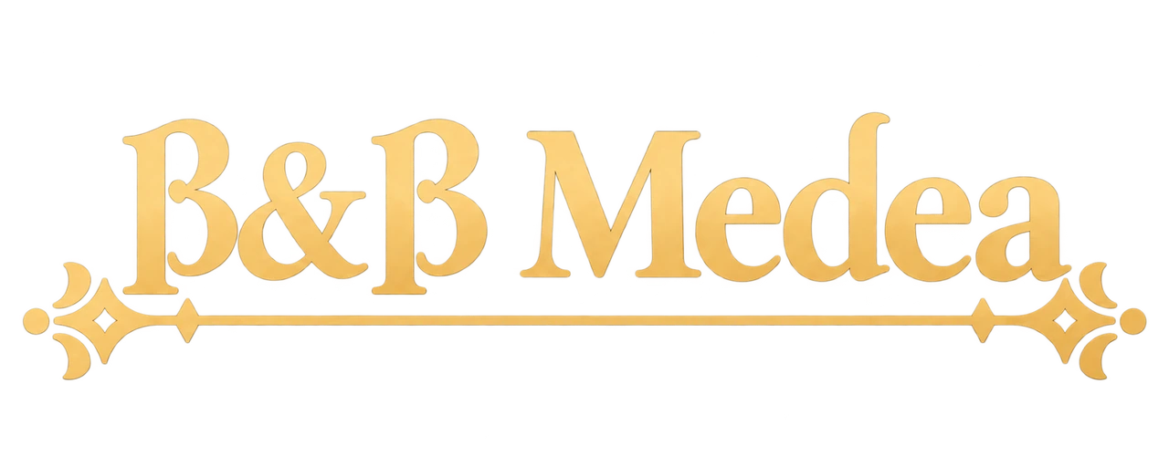 B&B Medea